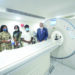 TN Health Minister inaugurates country’s first 640 slice CT scanner at Apollo Hospital in Chennai