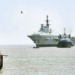 Hope floats for INS Viraat as firm awaits nod for changing title