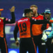 IPL 2020 – Match 11: SRH beat DC by 15 runs, record its first win of the season