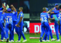 IPL 2020 Match No. 2: Delhi Capitals snatch dramatic super over win against Kings XI Punjab