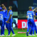 IPL 2020 Match No. 2: Delhi Capitals snatch dramatic super over win against Kings XI Punjab