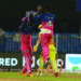 IPL 2020 – Match 4: Samson blitz helps Rajasthan Royals to 16-run win over Chennai Super Kings