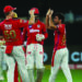 Dream11 IPL – Match 5: KXIP beats RCB by 97 runs; K.L. Rahul smashes second IPL hundred