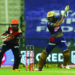 IPL 2020 – Match 8: KKR beat SRH by 7 wickets