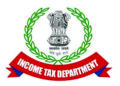 ITR filing for the year 2019-2020 extended to Nov 30