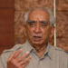 Jaswant Singh passes away, PM Modi pays tribute