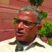 JD(U) MP Harivansh files nomination as NDA candidate for RS Deputy Chairman post