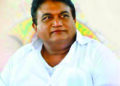Telugu actor Jayaprakash Reddy no more