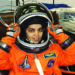 US spacecraft named after late Indian-American astronaut Kalpana Chawla