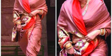 Kangana moves HC, seeks stay on demolition at her Mumbai home