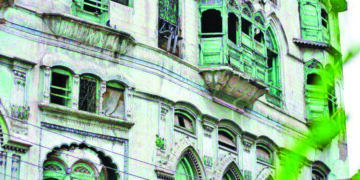 Pakistan’s provincial KP government to buy ancestral houses of Raj Kapoor, Dilip Kumar