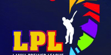 Munaf Patel, Gayle, Afridi among overseas players for LPL auction