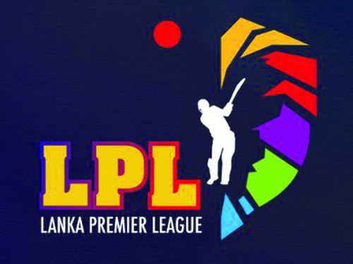 Munaf Patel, Gayle, Afridi among overseas players for LPL auction
