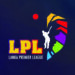 Munaf Patel, Gayle, Afridi among overseas players for LPL auction