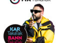 Rapper-Songwriter Badshah dedicates new tune ‘KarTakaTak, BannTakaTak’    to aspiring influencers   