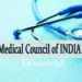 MCI dissolved: National Medical Commission, India’s regulator of medical education, comes into existence