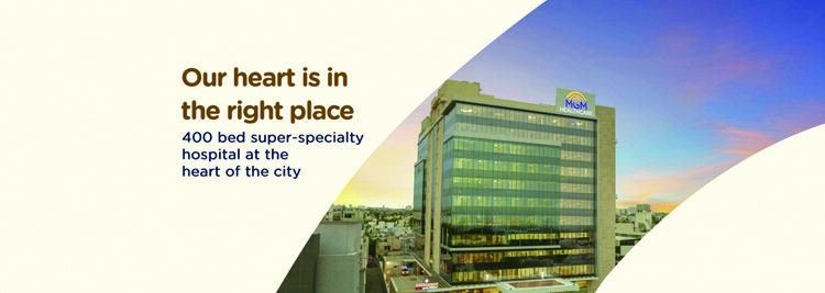 Surat-based doctor, who removed his oxygen support to help elderly patient, recovering in Chennai hospital