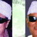 MGR’s nephew dies of COVID-19, AIADMK extends condolence