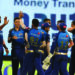 IPL 2020 Match 5: MI beats KKR by 49 runs
