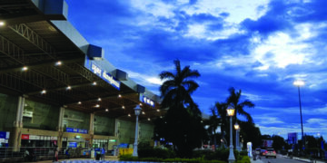 Madurai vs Trichy: Industrialists, biz chambers bat for Madurai as second capital of TN
