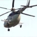 Shooting down of Mi-17 chopper case: Military tribunal stays action against 2 IAF officers