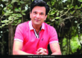 Michelin-star chef Vikas Khanna honoured for feeding millions in India amid COVID-19