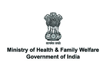 COVID-19: Centre exhorts states to curb chain of transmission, bring mortality rate below 1 pc