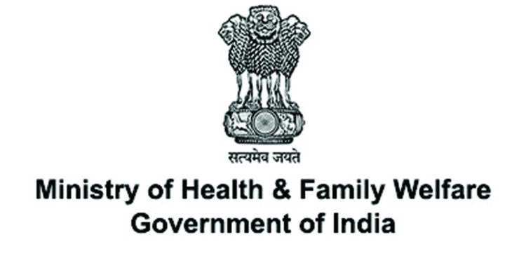 COVID-19: Centre exhorts states to curb chain of transmission, bring mortality rate below 1 pc