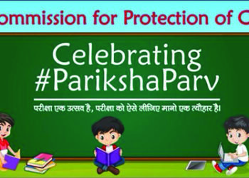 Tamil Nadu, AP, Telangana among 8 states account for over 70 pc children in care homes, NCPCR wants their return to families