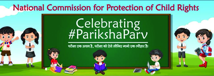 Tamil Nadu, AP, Telangana among 8 states account for over 70 pc children in care homes, NCPCR wants their return to families
