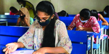 DMK responsible for NEET, death of 13 aspirants in TN: Chief Minister