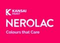 Kansai Nerolac gears up for the new normal with a new positioning and a refreshed outlook to commemorate its centenary