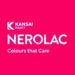 Kansai Nerolac gears up for the new normal with a new positioning and a refreshed outlook to commemorate its centenary