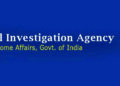 NIA to have new branches in Chennai, Imphal, and Ranchi: Home Ministry