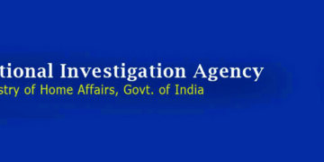 NIA to have new branches in Chennai, Imphal, and Ranchi: Home Ministry