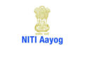 Niti Aayog, ISPP join hands for capacity building