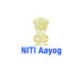 Niti Aayog, ISPP join hands for capacity building