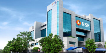 NSE, SGX sign formal agreement on NSE IFSC-SGX Connect; to withdraw arbitration proceedings