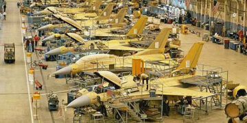 Corporatisation of Ordnance Factories: Employees can have the cake and eat it too