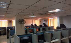 96 pc candidates appear for JEE-Advanced amid strict COVID-19 precautions