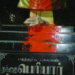 Periyar statue found smeared with saffron colour