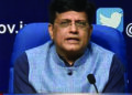 Days after Goyal letter, 5 states clear land for dedicated freight corridor