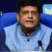 Days after Goyal letter, 5 states clear land for dedicated freight corridor