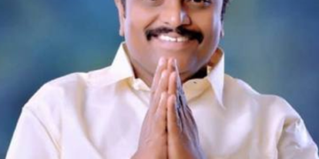 Puducherry MLA tests positive for COVID-19