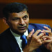 Privatise select PSU banks, dilute role of DFS: Former RBI Governor Raghuram Rajan