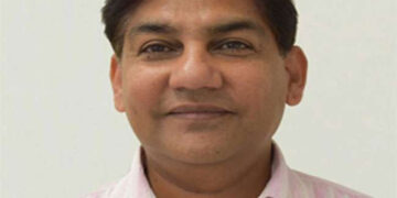 To mark Teachers’ Day, Rajasthan Foundation felicitates Non-Resident Rajasthani academicians