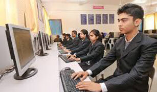 Schaeffler India, TISS tie-up to provide skill training to 350 graduating students in Vadodara