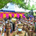 “Paadum Nila” S P Balasubrahmanyam laid to rest with state honours
