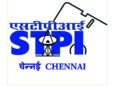 Despite pandemic, TN software exports at Rs 25,000 cr in last 6 months, says STPI Director