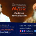 In Conversation with the Mystic: Union Minister Prakash Javadekar to discuss India’s rivers with Sadguru; Twitterati dedicates Sadhguru’s birthday to river revitalisation